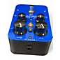 Used J.Rockett Audio Designs Blue Note OD Pro Series Effect Pedal