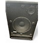 Used Avatar SB112 Bass Cabinet thumbnail