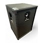 Used Avatar SB112 Bass Cabinet
