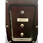 Used Avatar SB112 Bass Cabinet