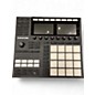 Used Native Instruments Maschine MK3 MIDI Controller thumbnail