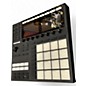 Used Native Instruments Maschine MK3 MIDI Controller