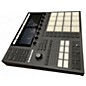 Used Native Instruments Maschine MK3 MIDI Controller