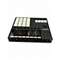 Used Native Instruments Maschine MK3 MIDI Controller