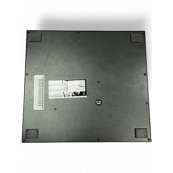 Used Native Instruments Maschine MK3 MIDI Controller