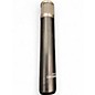 Used Sterling Audio ST31 Condenser Microphone thumbnail