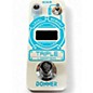 Used Donner TRIPLE LOOPER Pedal thumbnail