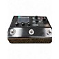 Used Line 6 HX Stomp Effect Processor thumbnail
