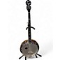 Used 1970s Ibanez ARTIST Natural Banjo thumbnail