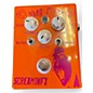 Used Screaminfx 1948 fuzz Effect Pedal thumbnail