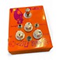 Used Screaminfx 1948 fuzz Effect Pedal