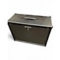 Used BOSS KTN CAB212 Guitar Cabinet thumbnail