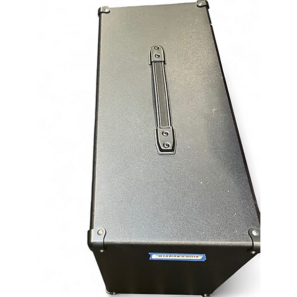 Used BOSS KTN CAB212 Guitar Cabinet