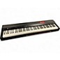 Used Williams Allegro 88 Key Digital Piano thumbnail