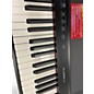 Used Williams Allegro 88 Key Digital Piano