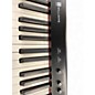 Used Williams Allegro 88 Key Digital Piano