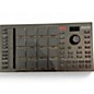 Used Akai Professional MPC Studio 2 Production Controller thumbnail