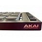 Used Akai Professional MPC Studio 2 Production Controller