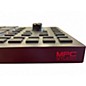 Used Akai Professional MPC Studio 2 Production Controller