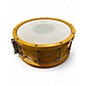 Used ddrum 2 Piece Dios Series bamboo Drum Kit thumbnail