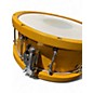 Used ddrum 2 Piece Dios Series bamboo Drum Kit