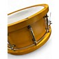 Used ddrum 2 Piece Dios Series bamboo Drum Kit