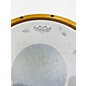Used ddrum 2 Piece Dios Series bamboo Drum Kit