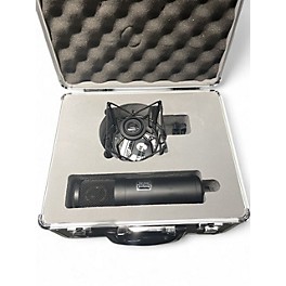 Used Slate Digital ML1 Condenser Microphone
