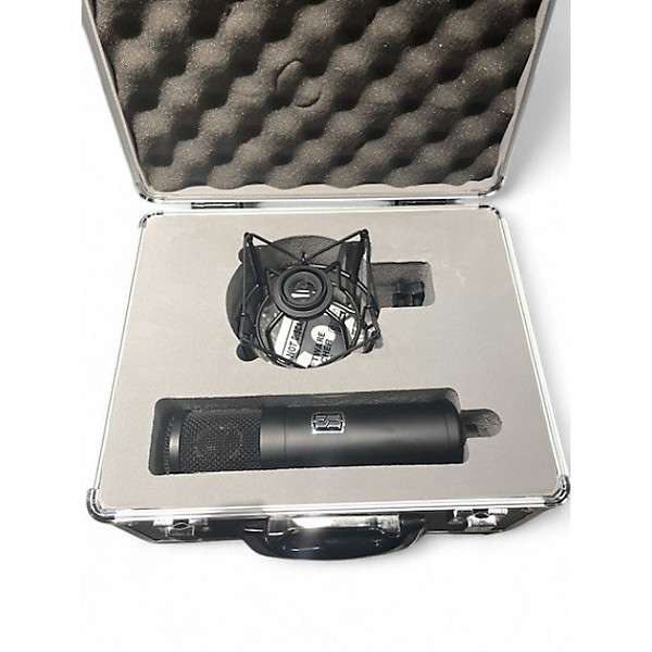 Used Slate Digital ML1 Condenser Microphone