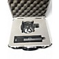 Used Slate Digital ML1 Condenser Microphone thumbnail