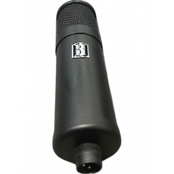 Used Slate Digital ML1 Condenser Microphone