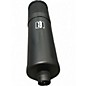 Used Slate Digital ML1 Condenser Microphone