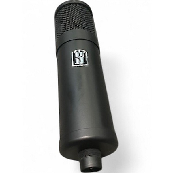 Used Slate Digital ML1 Condenser Microphone