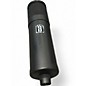 Used Slate Digital ML1 Condenser Microphone