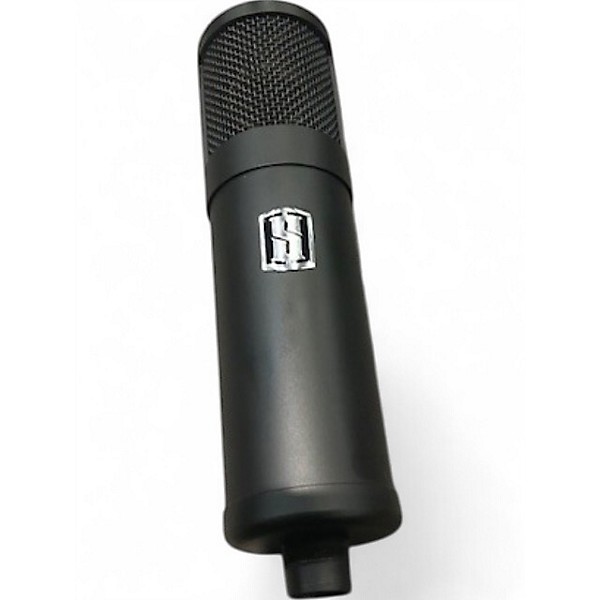 Used Slate Digital ML1 Condenser Microphone