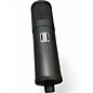 Used Slate Digital ML1 Condenser Microphone