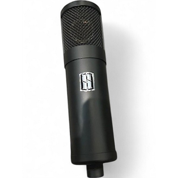 Used Slate Digital ML1 Condenser Microphone