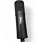 Used Slate Digital ML1 Condenser Microphone