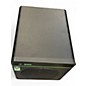 Used Mackie CR8S-XBT Subwoofer
