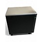 Used Mackie CR8S-XBT Subwoofer