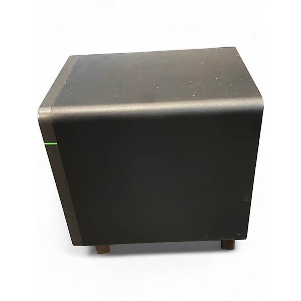 Used Mackie CR8S-XBT Subwoofer
