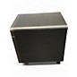 Used Mackie CR8S-XBT Subwoofer