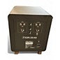 Used Mackie CR8S-XBT Subwoofer