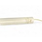 Used Electro-Voice RE90HW Drum Microphone