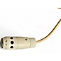Used Electro-Voice RE90HW Drum Microphone