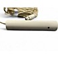 Used Electro-Voice RE90HW Drum Microphone