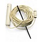 Used Electro-Voice RE90HW Drum Microphone thumbnail
