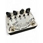 Used Xotic Robotalk Auto Wah Reissue 2Ch Envelope Filter Effect Pedal thumbnail