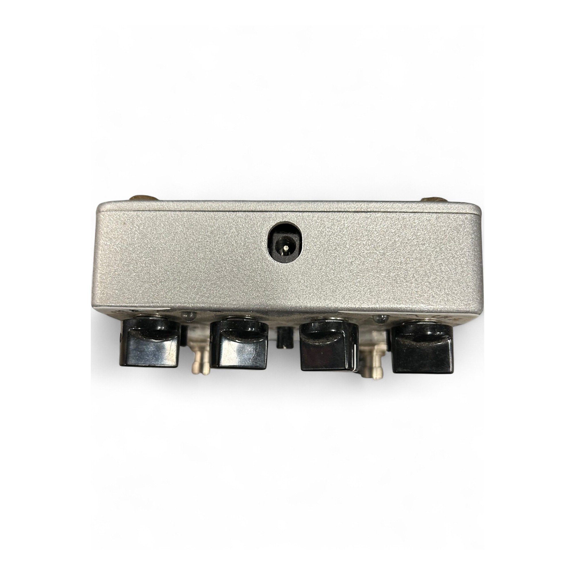ギター XOTIC robotalk 2 Envelope Filter Xotic Robotalk 2 Dual Channel Envelope Filter