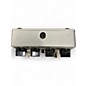 Used Xotic Robotalk Auto Wah Reissue 2Ch Envelope Filter Effect Pedal
